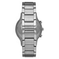 Hodinky pánske EMPORIO ARMANI AR11507  + BOX