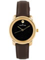 Hodinky dámske JORDAN KERR - 8149L (zj821d) - antialergické