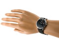 Hodinky pánske G. ROSSI - 10853A - SLIM (zg184c)  + BOX
