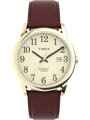 HODINKY PÁNSKE TIMEX EASY READER TW2V68900 + BOX