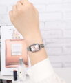 DÁMSKE HODINKY CASIO LTP-V009D-4E + KRABIČKA