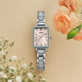 DÁMSKE HODINKY CASIO LTP-V009D-4E + KRABIČKA
