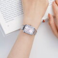 DÁMSKE HODINKY CASIO LTP-V009D-4E + KRABIČKA