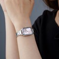 DÁMSKE HODINKY CASIO LTP-V009D-4E + KRABIČKA