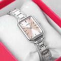 DÁMSKE HODINKY CASIO LTP-V009D-4E + KRABIČKA