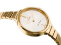 Hodinky G. ROSSI - 11696B (zg706c) + BOX