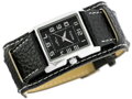 Hodinky dámske EXTREIM EXT-Y016A-2A (zx664b)