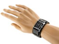Hodinky dámske EXTREIM EXT-Y016A-2A (zx664b)