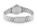 Hodinky dámske CASIO LTP-1183A 1A (zd516a)