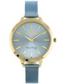 Hodinky G. ROSSI - 10296B (zg680l)  + BOX