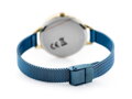 Hodinky G. ROSSI - 10296B (zg680l)  + BOX