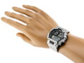 Hodinky pánske CASIO AE-1400WHD-1AVDF (zd110a)
