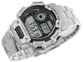 Hodinky pánske CASIO AE-1400WHD-1AVDF (zd110a)