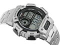 Hodinky pánske CASIO AE-1400WHD-1AVDF (zd110a)
