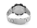 Hodinky pánske CASIO AE-1400WHD-1AVDF (zd110a)