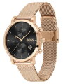 Pánske hodinky HUGO BOSS 1513808 - INTEGRITY (zh027b)