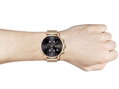 Pánske hodinky HUGO BOSS 1513808 - INTEGRITY (zh027b)