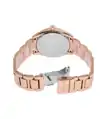 DÁMSKE HODINKY Michael Kors Janelle MK4731 + KRABIČKA
