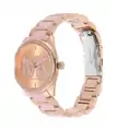 DÁMSKE HODINKY Michael Kors Janelle MK4731 + KRABIČKA