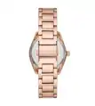 DÁMSKE HODINKY Michael Kors Janelle MK4731 + KRABIČKA