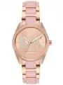 DÁMSKE HODINKY Michael Kors Janelle MK4731 + KRABIČKA
