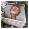 DÁMSKE HODINKY Michael Kors Janelle MK4731 + KRABIČKA