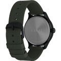 HODINKY PÁNSKE TIMEX Expedition Field TW4B31000 + BOX