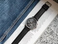HODINKY PÁNSKE TOMMY HILFIGER TYSON 1710586 (zf100g) + BOX