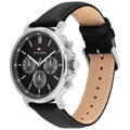 HODINKY PÁNSKE TOMMY HILFIGER TYSON 1710586 (zf100g) + BOX