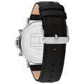 HODINKY PÁNSKE TOMMY HILFIGER TYSON 1710586 (zf100g) + BOX