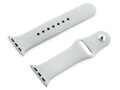 Apple Watch Remienok U23 - gray - 42/44mm