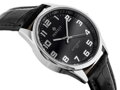 Hodinky pánske PERFECT KLASIKA C405-L (zp335b)