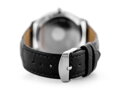 Hodinky pánske PERFECT KLASIKA C405-L (zp335b)