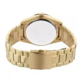 Pánske hodinky GUESS GW0265G2 (zu001b)
