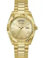 Pánske hodinky GUESS GW0265G2 (zu001b)