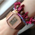 Dámske hodinky CASIO B640WC-5A  (zd608a) + BOX