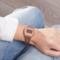 Dámske hodinky CASIO B640WC-5A  (zd608a) + BOX