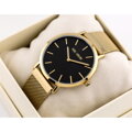Hodinky dámske PAUL LORENS - PL10771B-1D1 (zg508d) + BOX