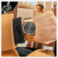 Hodinky pánske DANIEL WELLINGTON Iconic Link Grey DW00100332 (zw003a)