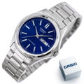 Hodinky pánske CASIO MTP-1239D-2A - MULTIDATA (zd040c)