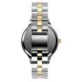 DÁMSKE HODINKY TIMEX Peyton TW2V06500 + KRABIČKA
