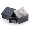 DÁMSKE HODINKY TIMEX Peyton TW2V06500 + KRABIČKA