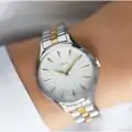 DÁMSKE HODINKY TIMEX Peyton TW2V06500 + KRABIČKA