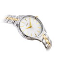 DÁMSKE HODINKY TIMEX Peyton TW2V06500 + KRABIČKA