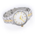 DÁMSKE HODINKY TIMEX Peyton TW2V06500 + KRABIČKA