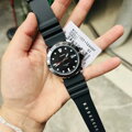 HODINKY PÁNSKE CASIO MTP-VD01-1E (zd169g) + BOX