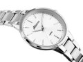 Hodinky dámske ALBATROSS Mirage ABBC05 (za539b) silver