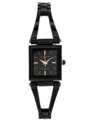 Hodinky dámske EXTREIM EXT-Y004A-4A (zx681c)