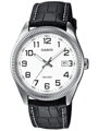 Hodinky pánske CASIO MTP-1302L-7BVDF (zd045a)