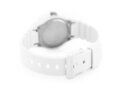 Hodinky dámske CASIO LRW-200H 2E2VDR (zd557m)